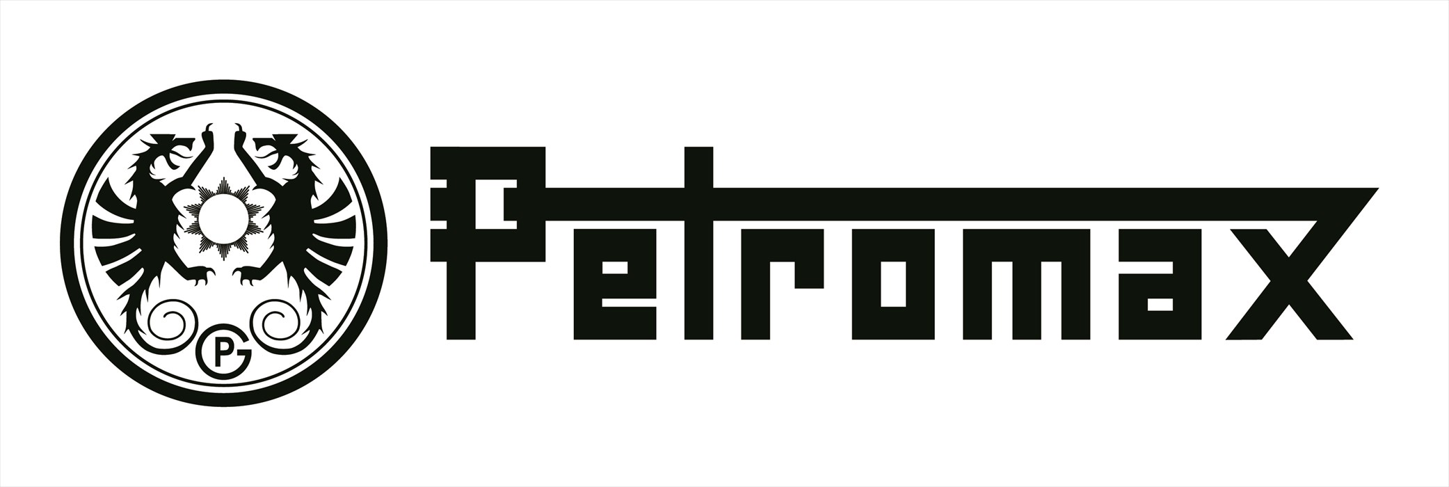 重要】Petromaxのロゴ変更のお知らせ - 株式会社 スター商事